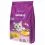 Whiskas pui 300 g
