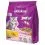 Whiskas Junior pui 300 g