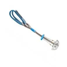 Friendy, nuci Climbing, cuie