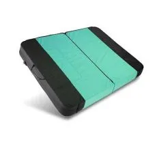 Saltele pentru bouldering
