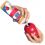Spray de pastă Kong Easy Treat, cheddar 226 g