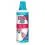 Kong Easy Treat Puppy spray cu pastă, ficat de pui 226 g