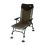 Delphin GUARDIAN Scaun de pescuit C2G
