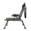 Delphin GUARDIAN Scaun de pescuit C2G