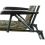 Delphin GUARDIAN Scaun de pescuit C2G