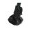 Delphin GUARDIAN Scaun de pescuit C2G