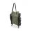 Delphin GUARDIAN Scaun de pescuit C2G
