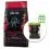 Fitmin dog For Life Beef & Rice 12 kg + Fitmin For Life Rings GRATUIT