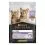 PURINA PRO PLAN KITTEN HEALTHY START Curcan 6 x 85 g
