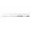 Abu Garcia Lansetă Svartzonker X 7112H 30-100g Spin Rod