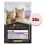 PURINA PRO PLAN KITTEN HEALTHY START capsule Carrot 26 x 85 g