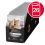 PURINA PRO PLAN KITTEN HEALTHY START Carrot 26 x 85 g