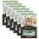 PURINA PRO PLAN CAT STERILISED MAINTENANCE Pui 6 x 85 g