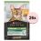 PURINA PRO PLAN CAT STERILISED MAINTENANCE capsule Pui 26 x 85 g