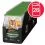 PURINA PRO PLAN CAT STERILISED MAINTENANCE Pui 26 x 85 g