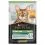PURINA PRO PLAN CAT STERILISED MAINTENANCE Pui 12 x 85 g