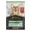 PURINA PRO PLAN CAT STERILISED MAINTENANCE de carne de vită 6 x 85 g