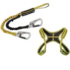 Seturi pentru Ferraty