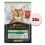 PURINA PRO PLAN CAT STERILISED MAINTENANCE de carne de vită 26 x 85 g