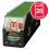PURINA PRO PLAN CAT STERILISED MAINTENANCE de carne de vită 26 x 85 g