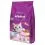 Whiskas Sterile kibble Sterile cu somon 1,4 kg