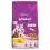 Whiskas Junior cu carne de pui 1,4 kg