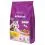 Whiskas Junior cu carne de pui 1,4 kg