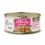 Conservă pentru câini APPLAWS dog, pui, somon, legume 12 x 156 g