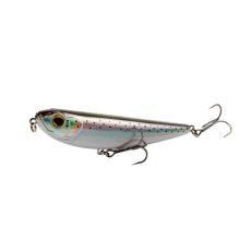 Shimano Yasei Shock Stick F - 7 cm