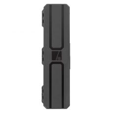 Preston Absolute Hooklength Box Long