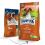 Happy Dog Mini Toscana 800 g