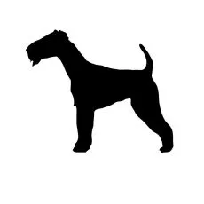 Granule pentru rase de c&acirc;ini mijlocii