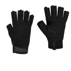 Mănuși pentru Via Ferrata