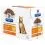 Hill's Prescription Diet Feline c/d MultiCare Chicken 12 x 85 g