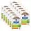 Hill's Prescription Diet Feline Metabolic 12 x 85 g