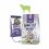 Happy Cat Senior Weide-Lamm / miel 1,3 kg