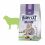 Happy Cat Senior Weide-Lamm / miel 1,3 kg