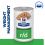 Hill's Prescription Diet r/d Cutie de control al greutatii pentru caini 350 g