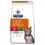 Hill's Prescription Diet Feline c/d Urinary Stress + Metabolic 8 kg + așternut GRATUIT