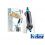 Incalzitor extern acvariu 300W