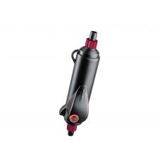 Incalzitor extern acvariu 300W