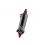 Incalzitor extern acvariu 300W