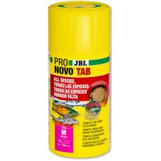 JBL ProNovo Tab M 100 ml