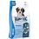 Happy Dog Mini Fit & Vital Puppy 4 kg