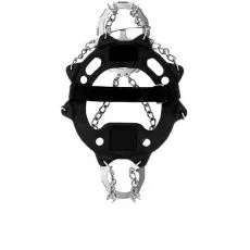 Crampoane pentru &icirc;ncălțăminte