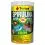 TROPICAL Spirulina Super Forte Chips 1000ml/520g