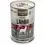 Belcando Baseline Lamm 6 x 400 g
