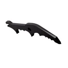 Accesorii pentru alpinism