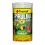 TROPICAL Spirulina Super Forte Granulat 250ml/150g