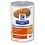 Hill's Prescription Diet c/d Multicare Urinary System Care for Dogs 370 g